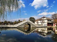 【悦动云南】 纯玩0自费 昆明+大理+丽江 双飞6日