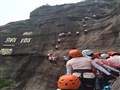 （清远）马头山景区（观光/攀岩）需提前一天预订