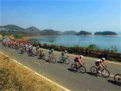 郴州·亲子趣玩记 亲子DIY·口碑旅行·门票·景交一价全含·纯玩无购物 雾漫东江湖|探索九龙水寨|仰天湖大草原|裕后街 高铁3天