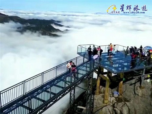 微信图片_201910111116342