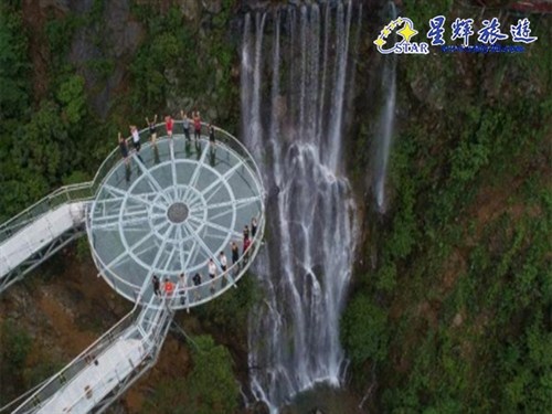 微信图片_20191011105910