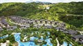 （梅州）广东鹿湖温泉