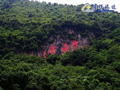 微信图片_201912160956202