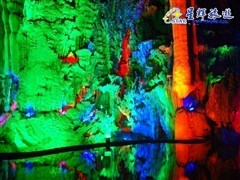 微信图片_201912160958181