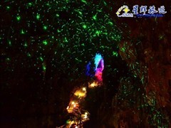 微信图片_20191216095818