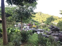 微信图片_201912160958183