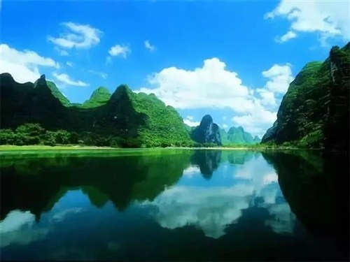 訾洲景区1