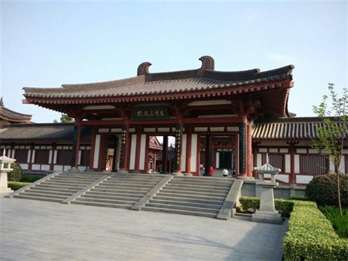 大慈恩寺01
