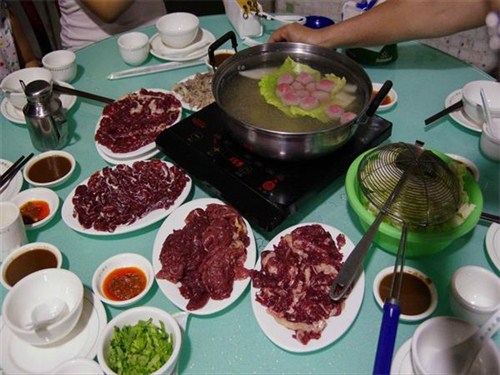 潮汕美食02