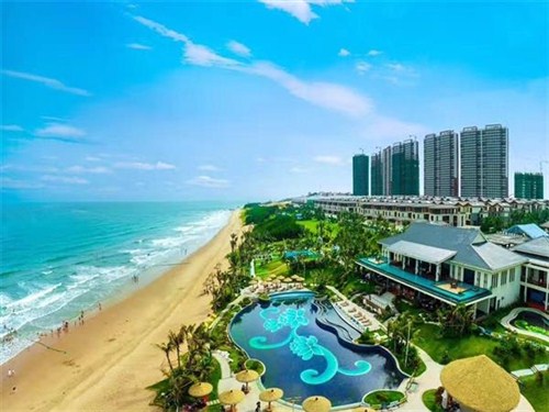鼎龙湾01_看图王