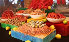 海鲜自助大餐02