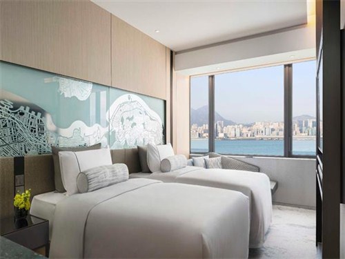 海汇4