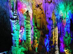 神峰关1