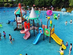微信图片_20190627111958