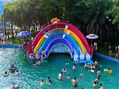 微信图片_20190627111943