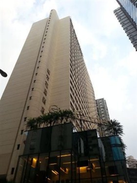 城市花园06(1)(1)