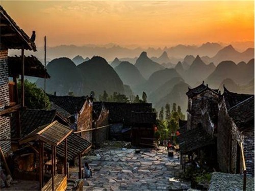 图片2