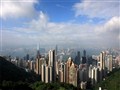 澳门+珠海联游两天1晚（ZJ）