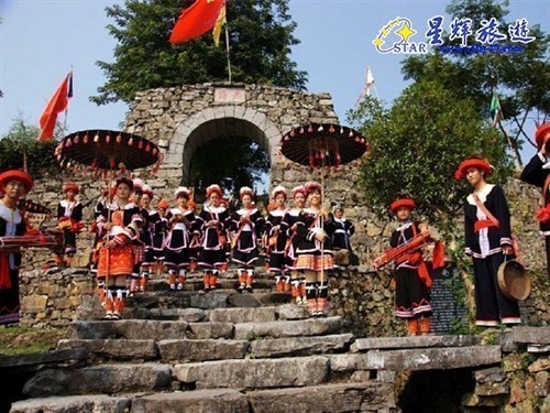 微信图片_20190903144639