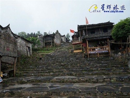 微信图片_20190903144715