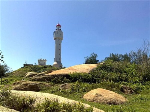 灯塔岛01(1)