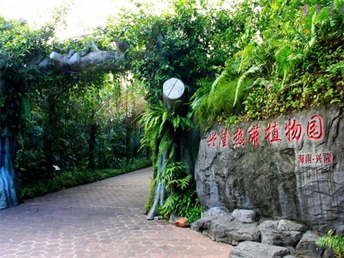 兴隆热带植物园01_看图王