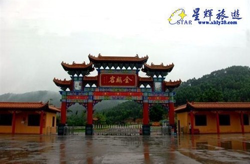 微信图片_20190927171528