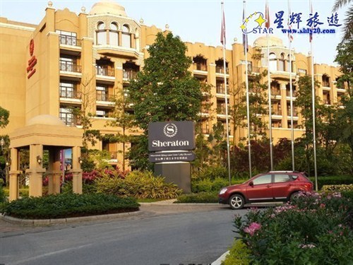 微信图片_20190927171544