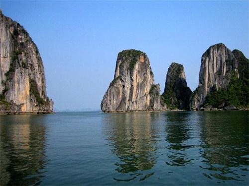 仙镜湾01
