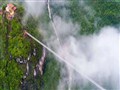 （清远）广东峡天下景区