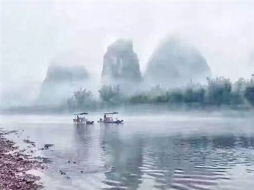 桂林006