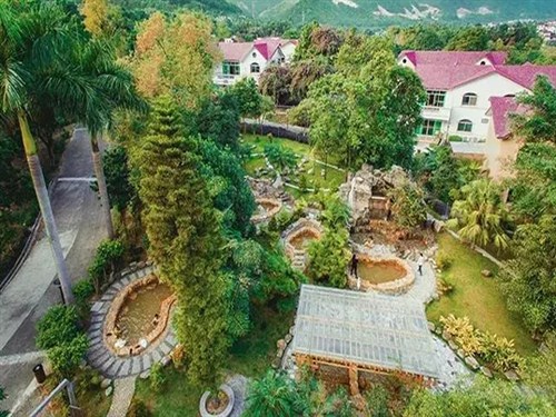 景泉温泉2