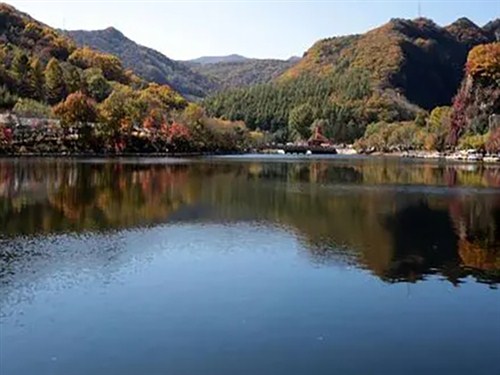 关门山国家森林公园002.webp