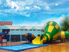 水城004