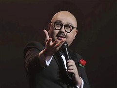 林盛斌001