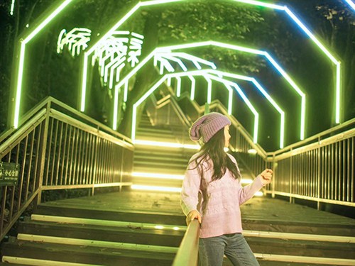 万象天宫001