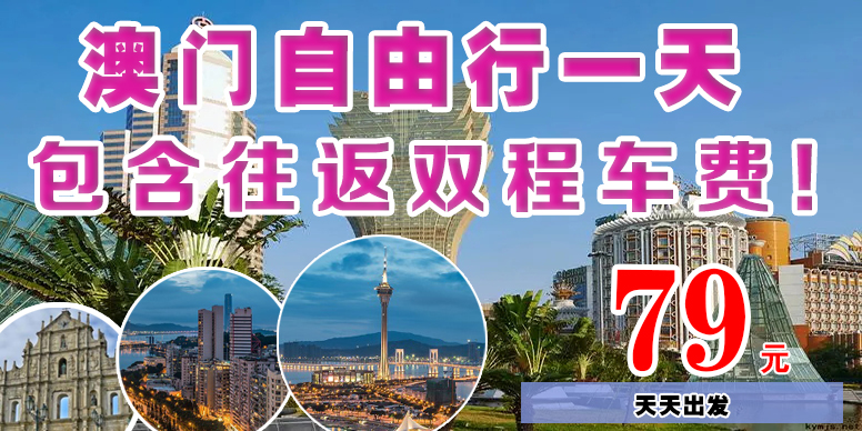 手机端轮播图比例1:2