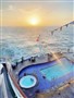 星旅远洋邮轮·鼓浪屿号13天12晚
