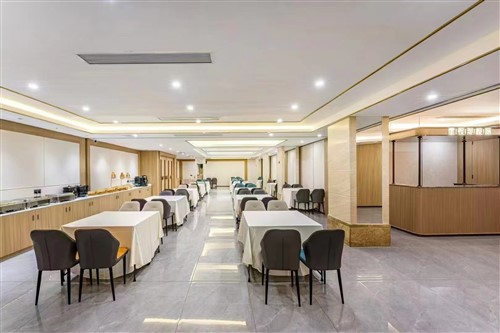 餐厅