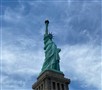 畅游美国-东西岸名城+大瀑布+大峡谷国家公园 12 天