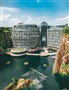 S9线：巅峰江南 | 水乡宴+天下第一鲜+全鸭宴+大闸蟹、0自费双飞6天 ＜4晚奢华酒店+1晚拈花湾客栈+牛首山+3大夜秀+0自费＞
