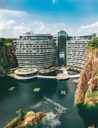 S9线：巅峰江南 | 水乡宴+天下第一鲜+全鸭宴+大闸蟹、0自费双飞6天 ＜4晚奢华酒店+1晚拈花湾客栈+牛首山+3大夜秀+0自费＞