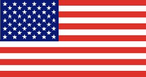美国签证办理