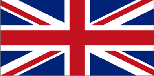 英国签证办理